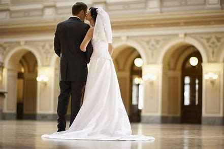 Marriage